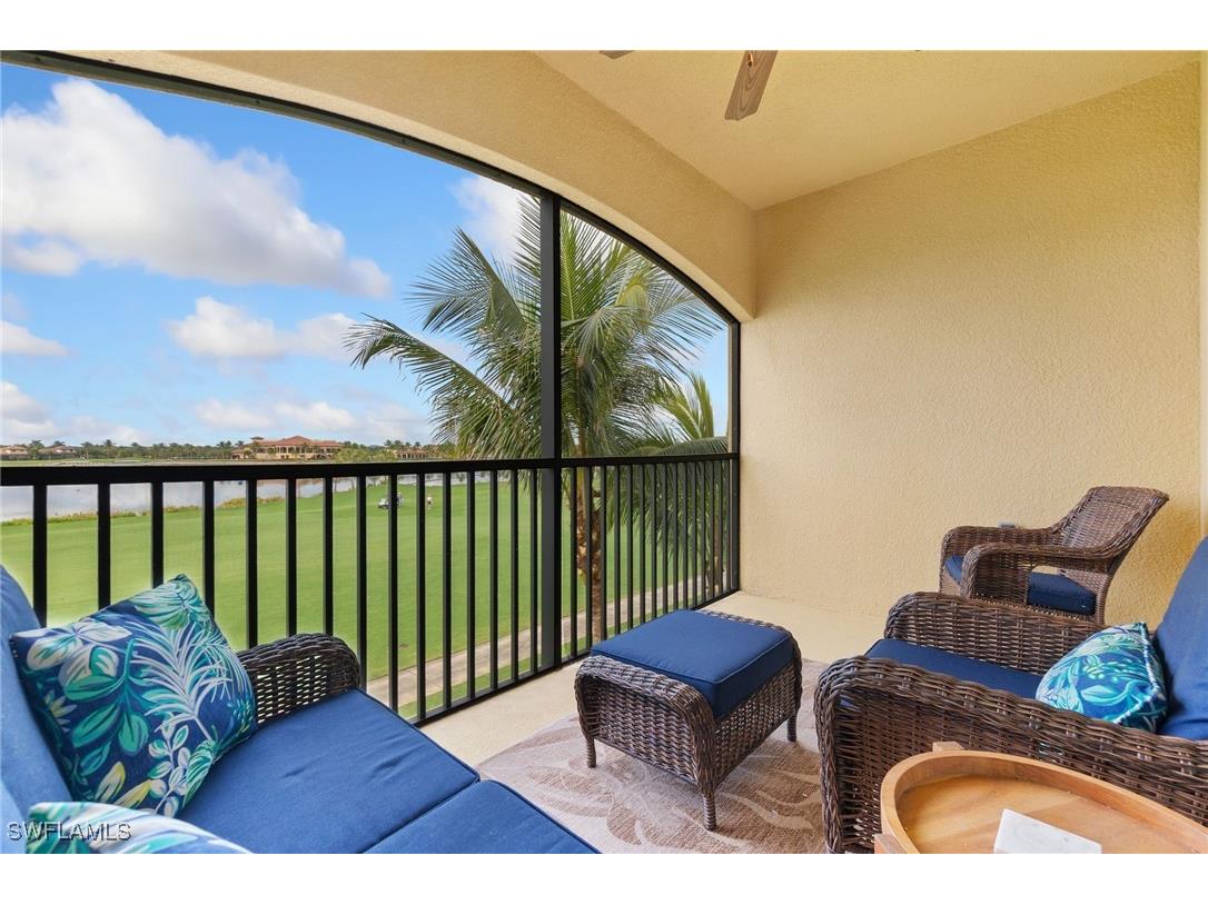 17971 Bonita National Boulevard #634 Bonita Springs FL 34135 225073346 image4