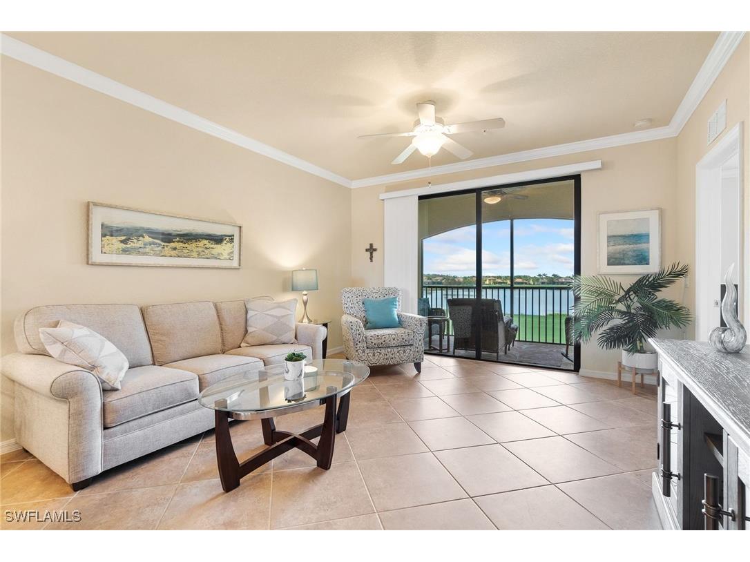 17971 Bonita National Boulevard #634 Bonita Springs FL 34135 225073346 image5