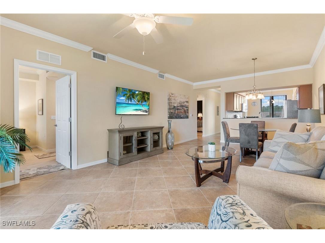 17971 Bonita National Boulevard #634 Bonita Springs FL 34135 225073346 image6