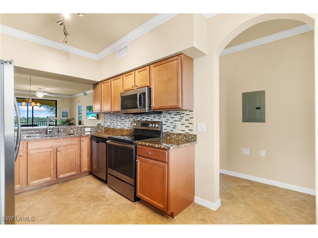 17971 Bonita National Boulevard #634 Bonita Springs FL 34135 225073346 image7