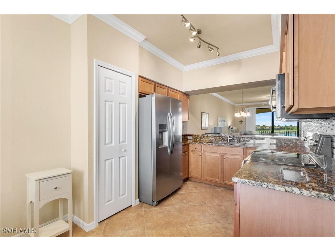 17971 Bonita National Boulevard #634 Bonita Springs FL 34135 225073346 image8