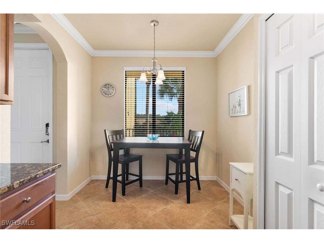 17971 Bonita National Boulevard #634 Bonita Springs FL 34135 225073346 image9