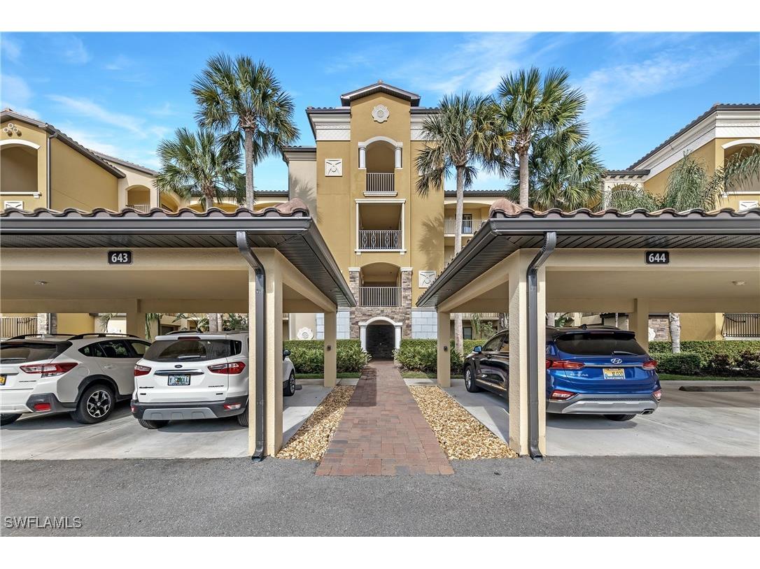 17971 Bonita National Boulevard #635 Bonita Springs FL 34135 225055877 image1