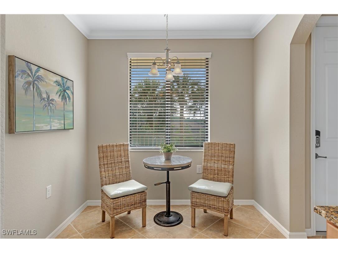 17971 Bonita National Boulevard #635 Bonita Springs FL 34135 225055877 image10