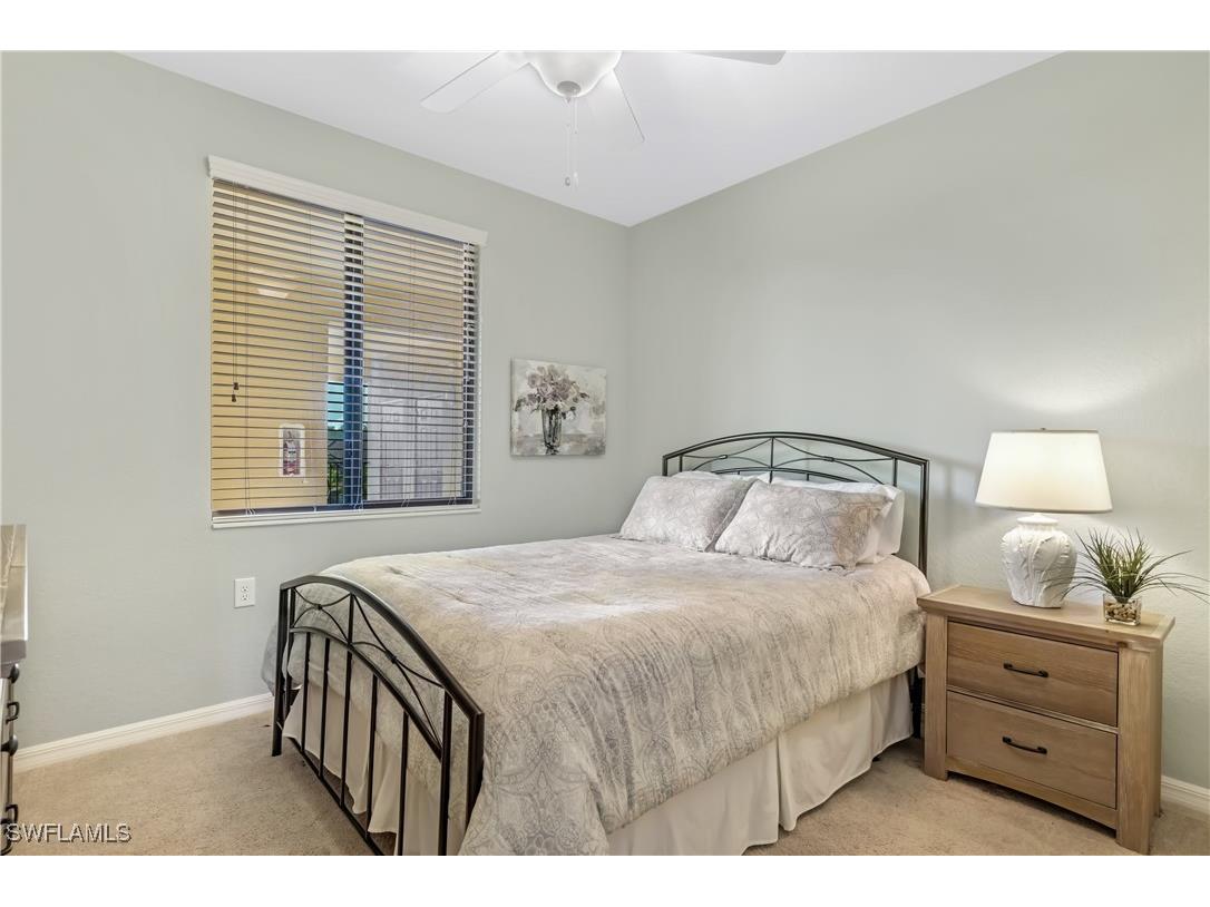 17971 Bonita National Boulevard #635 Bonita Springs FL 34135 225055877 image11