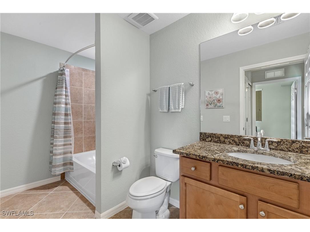 17971 Bonita National Boulevard #635 Bonita Springs FL 34135 225055877 image12