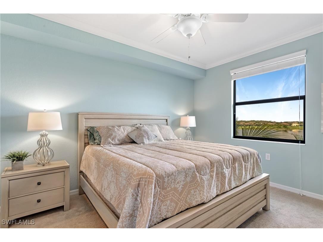 17971 Bonita National Boulevard #635 Bonita Springs FL 34135 225055877 image13