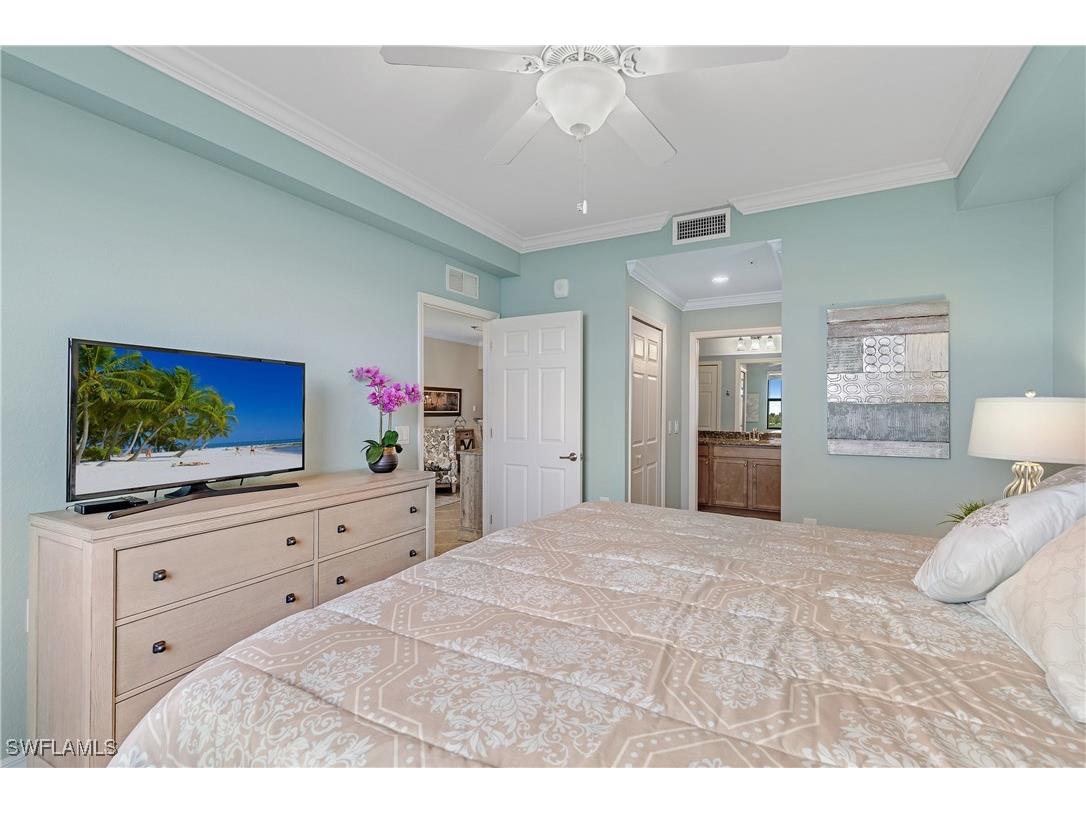 17971 Bonita National Boulevard #635 Bonita Springs FL 34135 225055877 image14