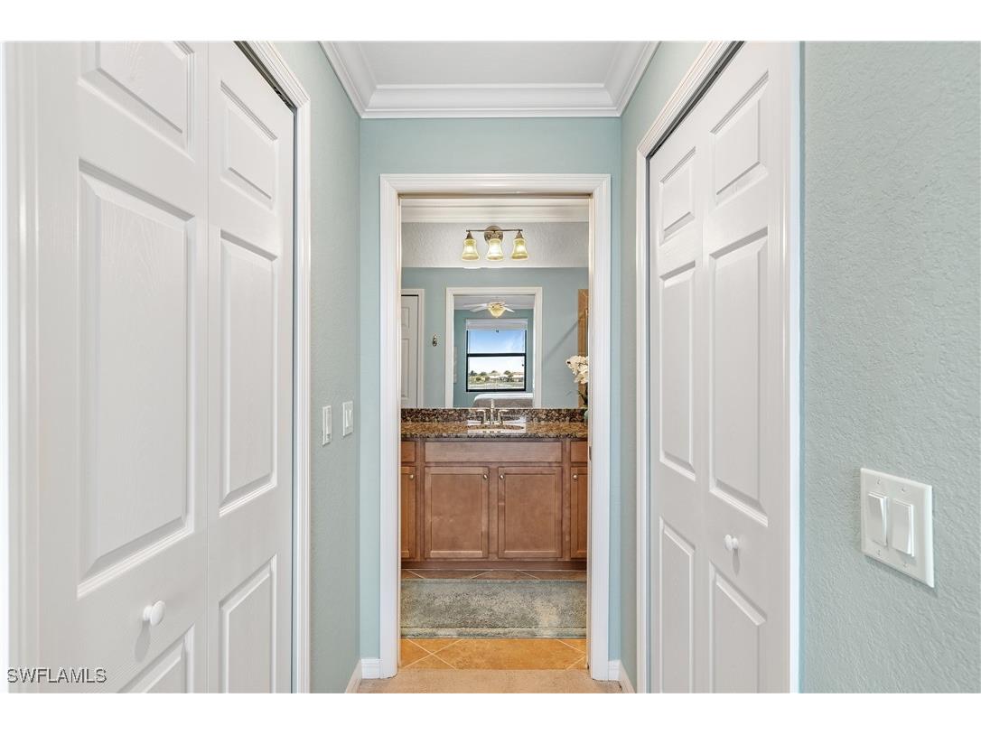 17971 Bonita National Boulevard #635 Bonita Springs FL 34135 225055877 image15