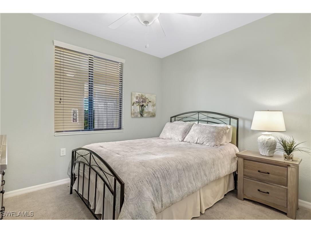 17971 Bonita National Boulevard #635 Bonita Springs FL 34135 225055877 image16