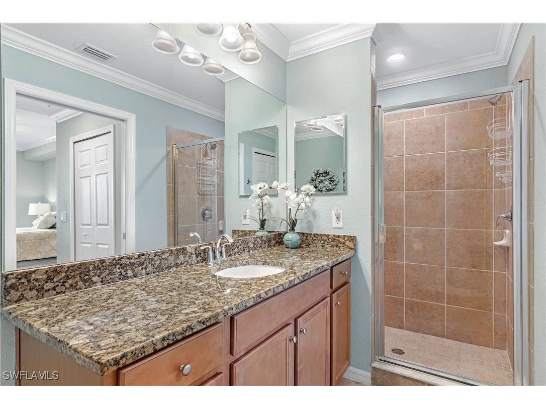 17971 Bonita National Boulevard #635 Bonita Springs FL 34135 225055877 image17