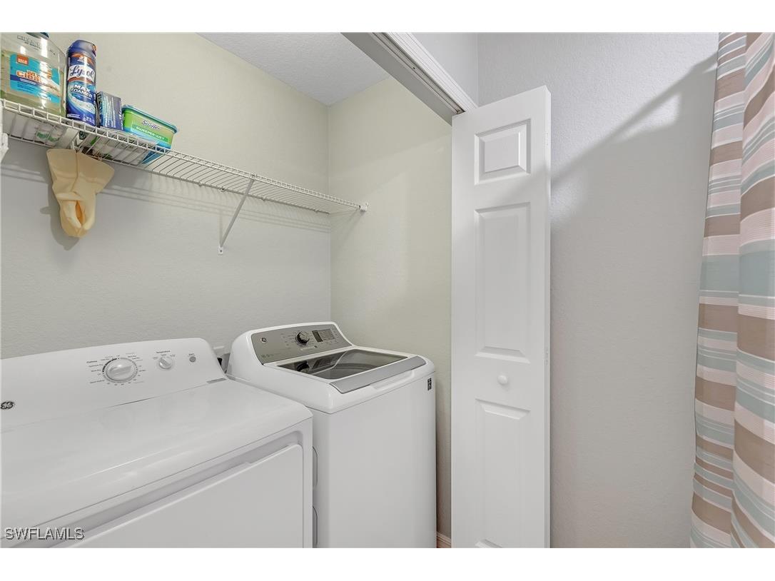 17971 Bonita National Boulevard #635 Bonita Springs FL 34135 225055877 image18