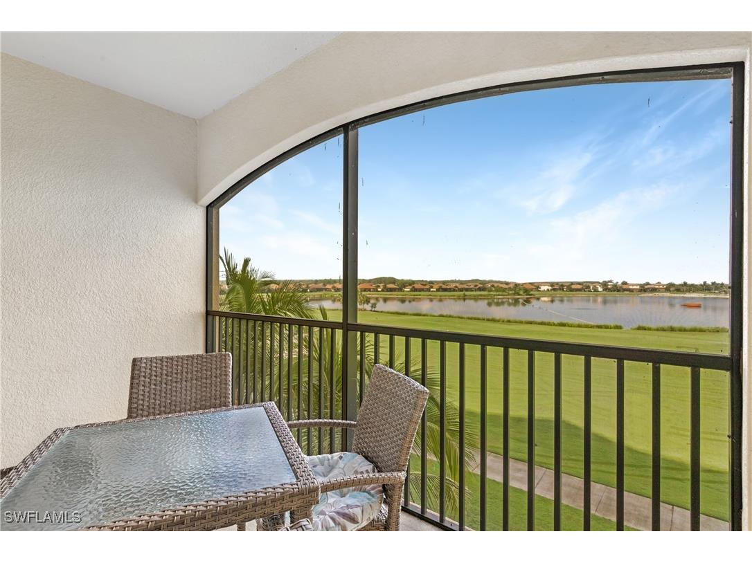 17971 Bonita National Boulevard #635 Bonita Springs FL 34135 225055877 image19