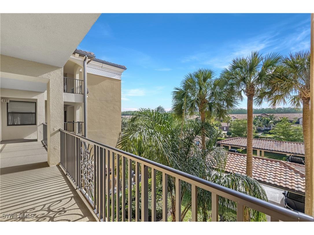 17971 Bonita National Boulevard #635 Bonita Springs FL 34135 225055877 image2