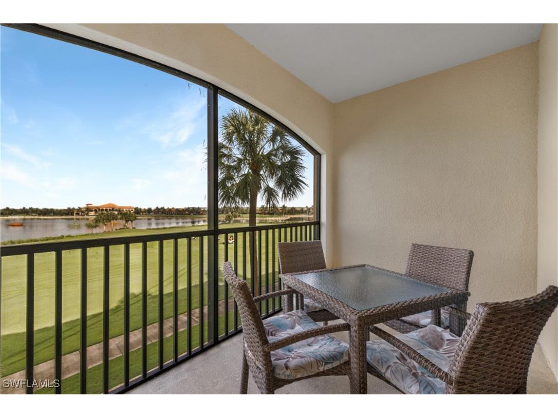 17971 Bonita National Boulevard #635 Bonita Springs FL 34135 225055877 image20