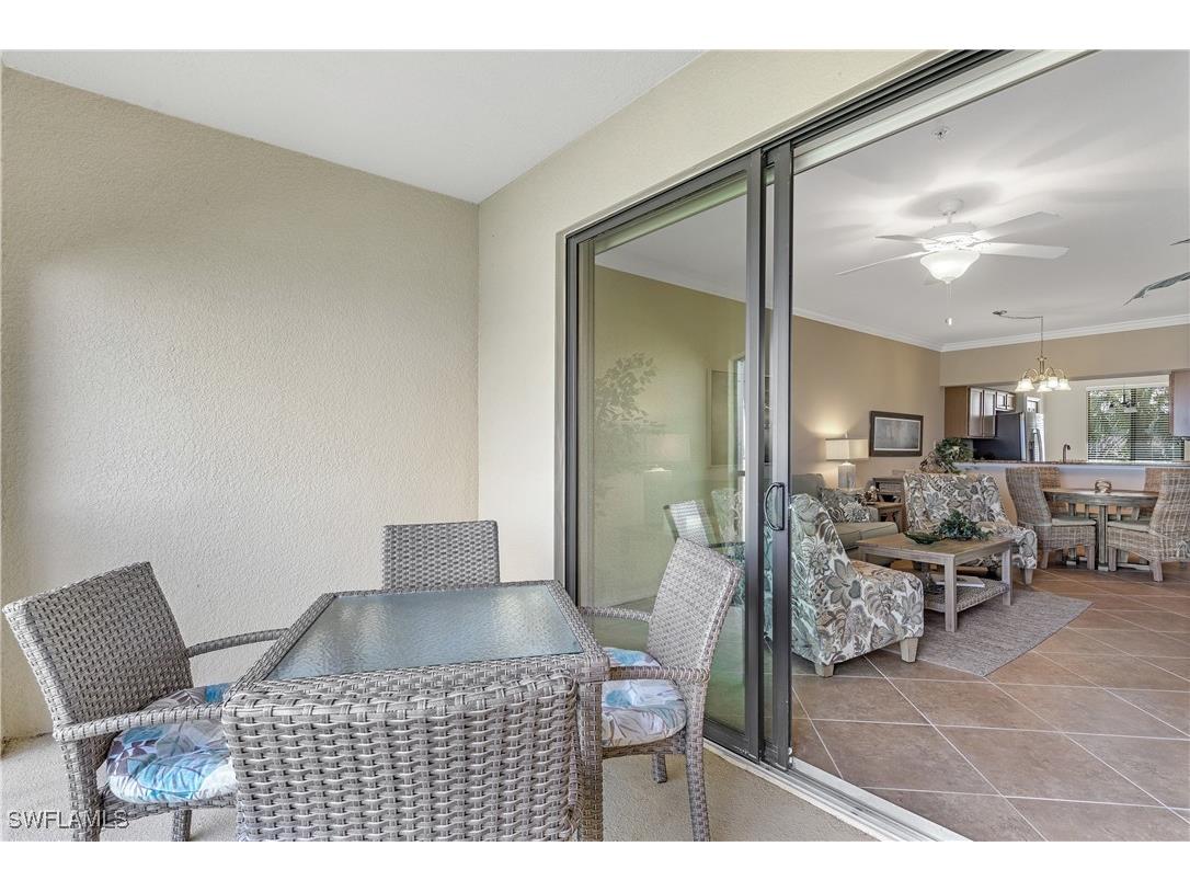 17971 Bonita National Boulevard #635 Bonita Springs FL 34135 225055877 image21