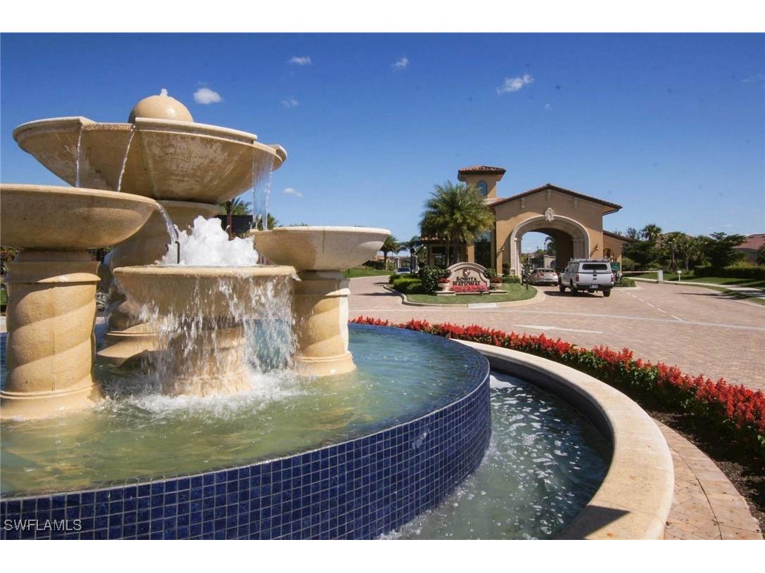 17971 Bonita National Boulevard #635 Bonita Springs FL 34135 225055877 image23