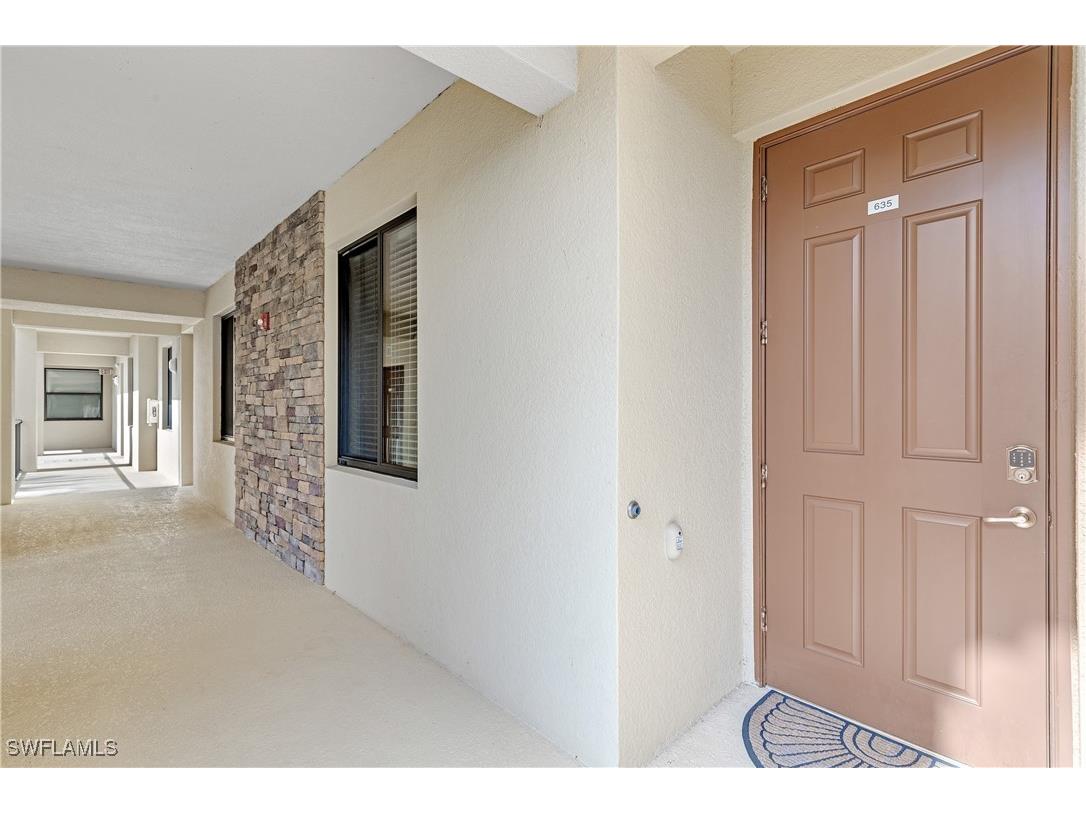 17971 Bonita National Boulevard #635 Bonita Springs FL 34135 225055877 image3