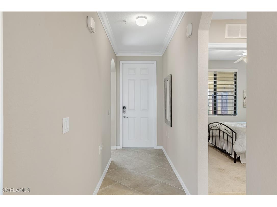 17971 Bonita National Boulevard #635 Bonita Springs FL 34135 225055877 image4