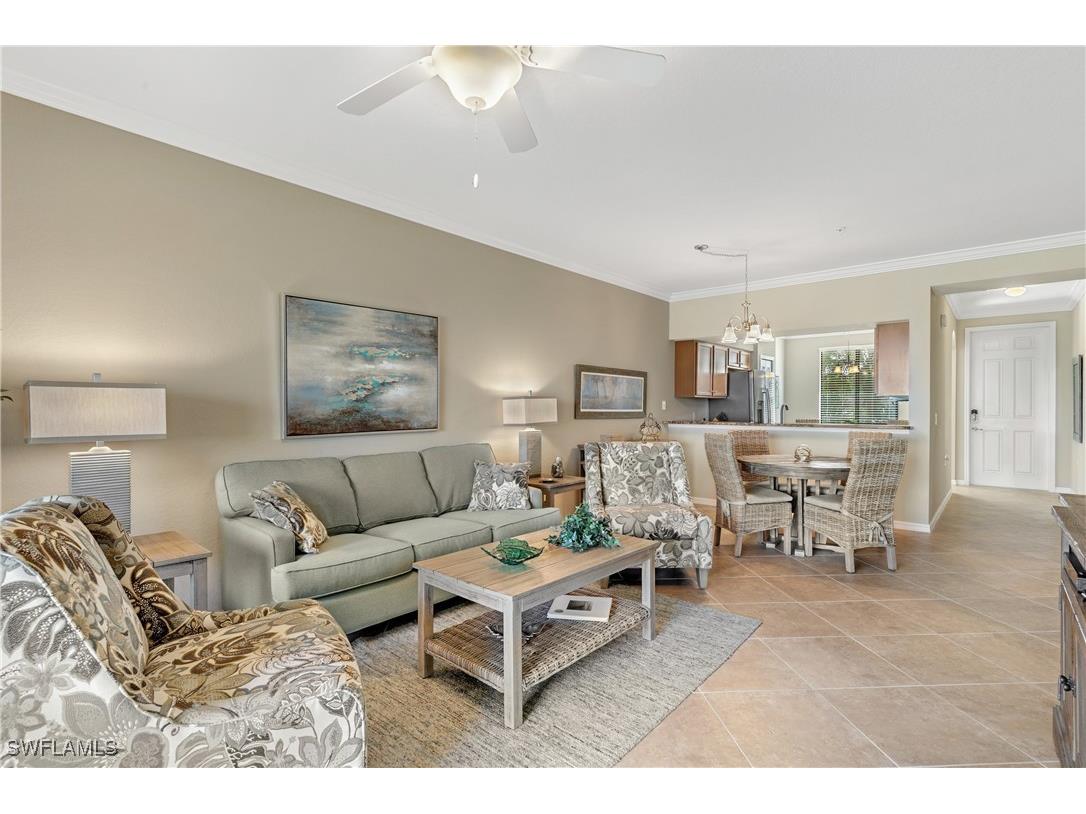 17971 Bonita National Boulevard #635 Bonita Springs FL 34135 225055877 image5