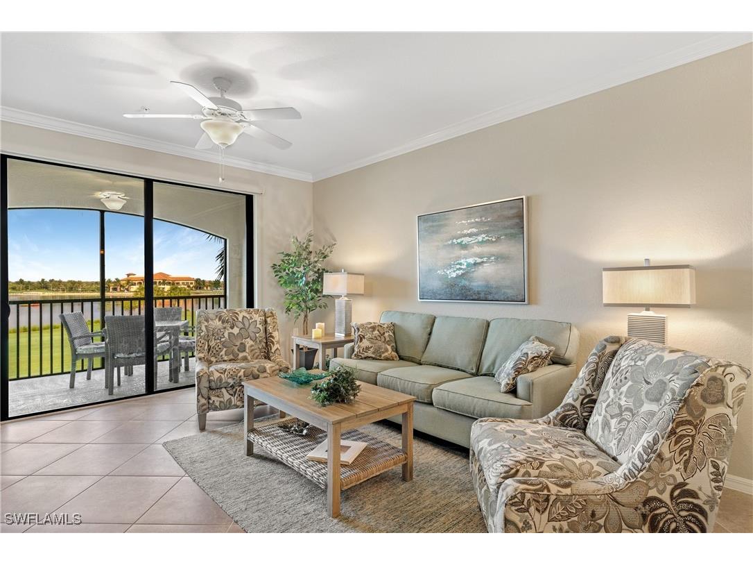 17971 Bonita National Boulevard #635 Bonita Springs FL 34135 225055877 image6