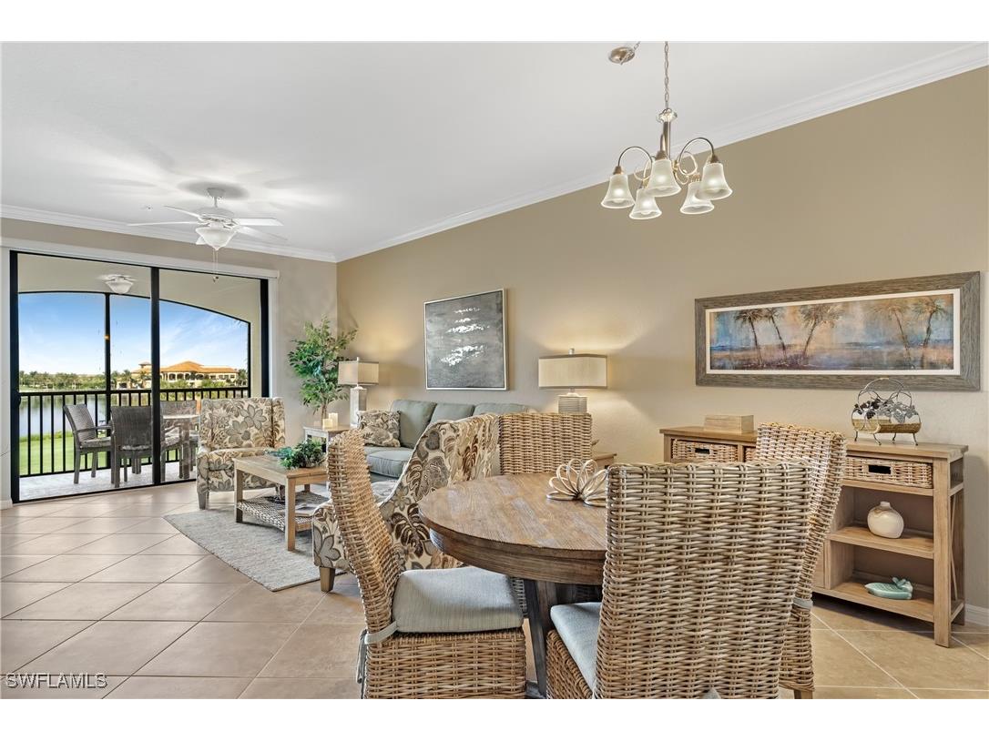 17971 Bonita National Boulevard #635 Bonita Springs FL 34135 225055877 image7