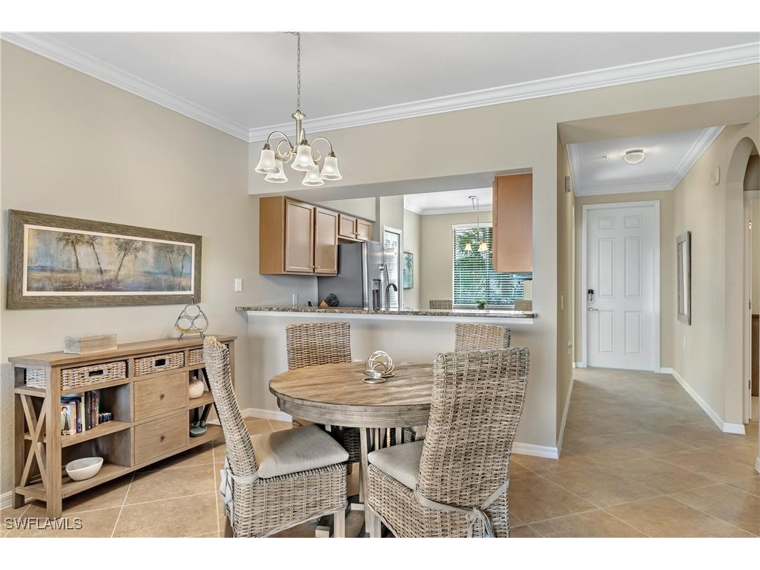 17971 Bonita National Boulevard #635 Bonita Springs FL 34135 225055877 image8