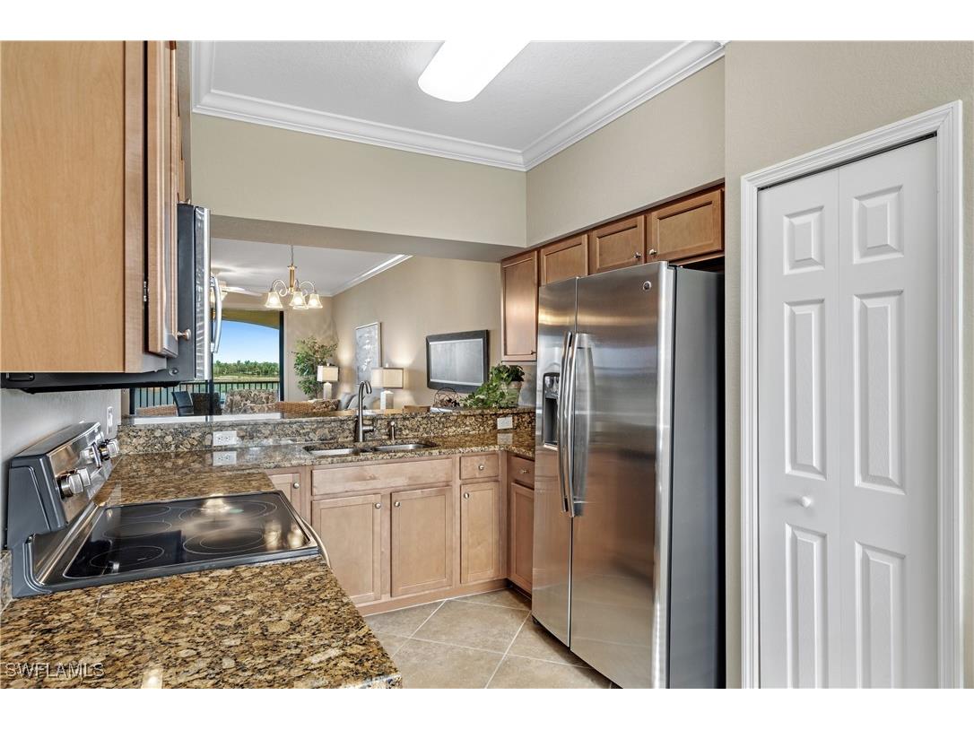 17971 Bonita National Boulevard #635 Bonita Springs FL 34135 225055877 image9