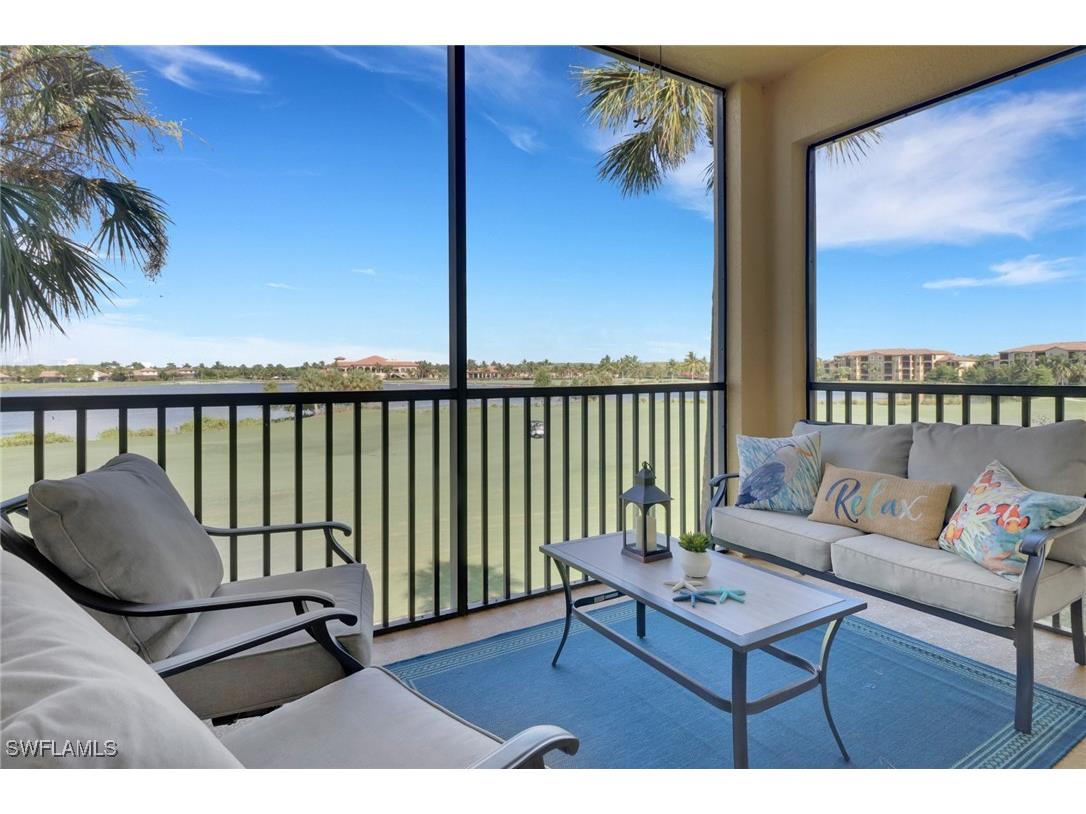 17971 Bonita National Boulevard #636 Bonita Springs FL 34135 224070612 image1