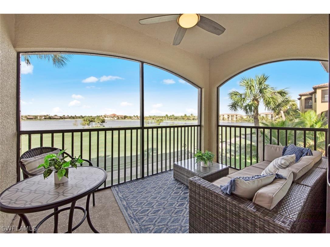 17971 Bonita National Boulevard #637 Bonita Springs FL 34135 222090937 image1