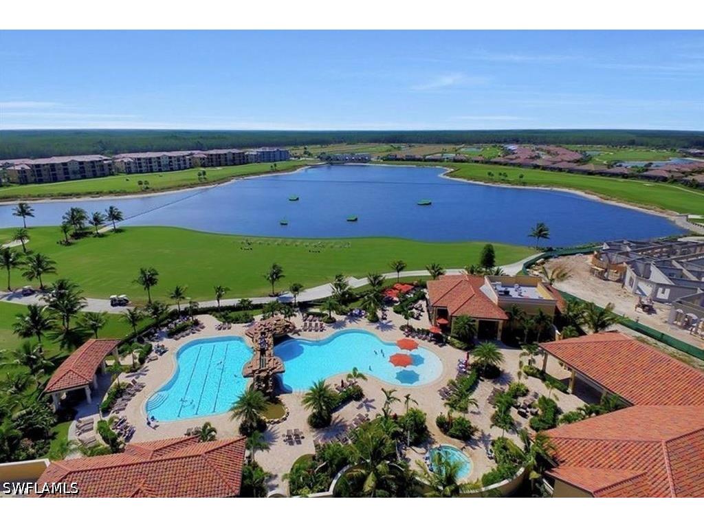 17971 Bonita National Boulevard #643 Bonita Springs FL 34135 226023810 image1