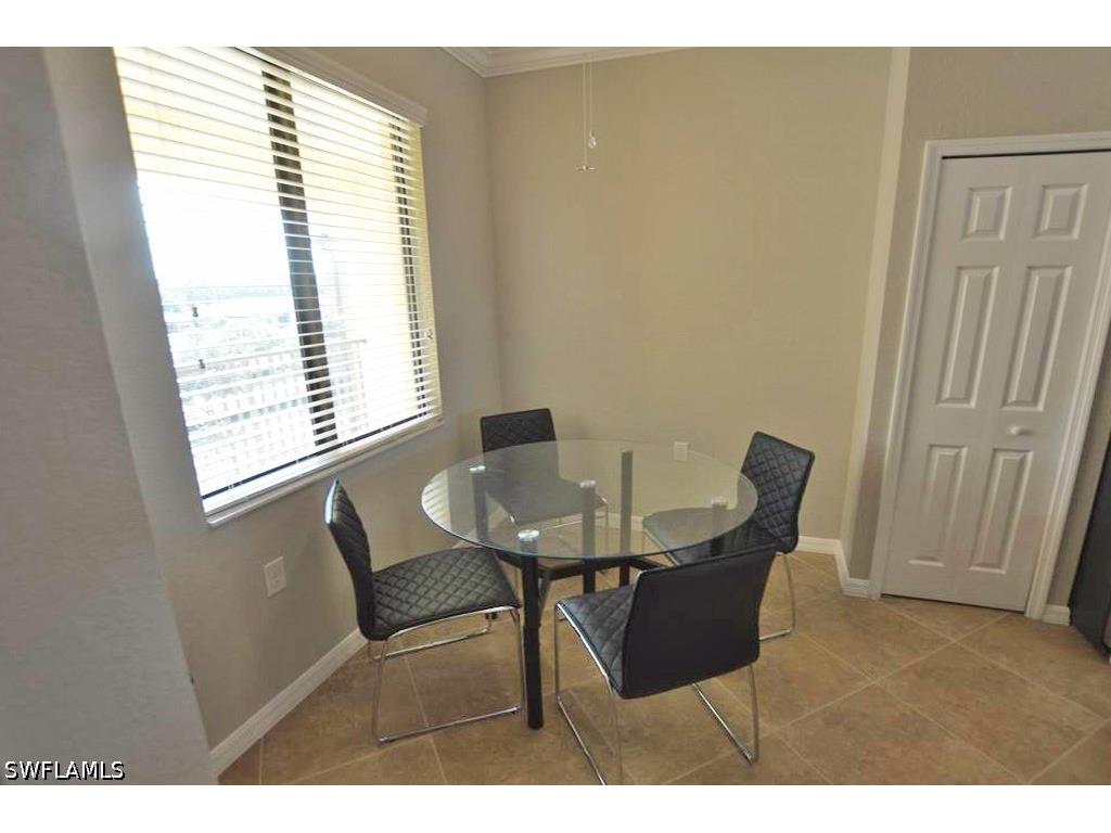 17971 Bonita National Boulevard #643 Bonita Springs FL 34135 226023810 image10