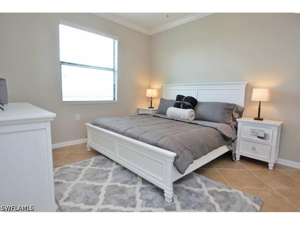 17971 Bonita National Boulevard #643 Bonita Springs FL 34135 226023810 image11