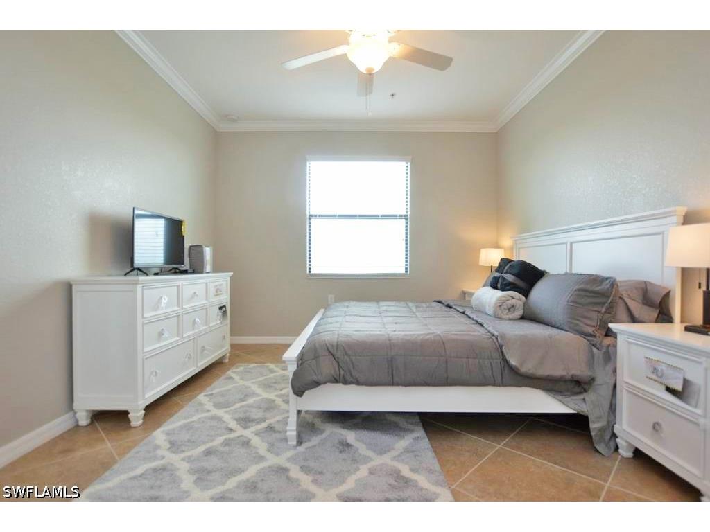 17971 Bonita National Boulevard #643 Bonita Springs FL 34135 226023810 image12