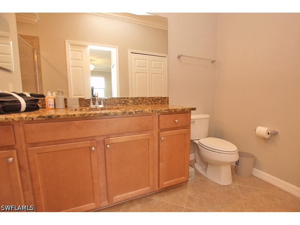 17971 Bonita National Boulevard #643 Bonita Springs FL 34135 226023810 image13
