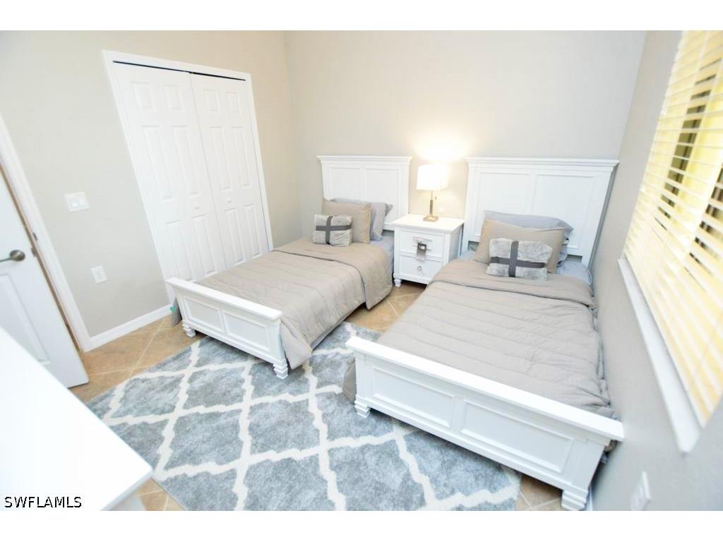 17971 Bonita National Boulevard #643 Bonita Springs FL 34135 226023810 image14