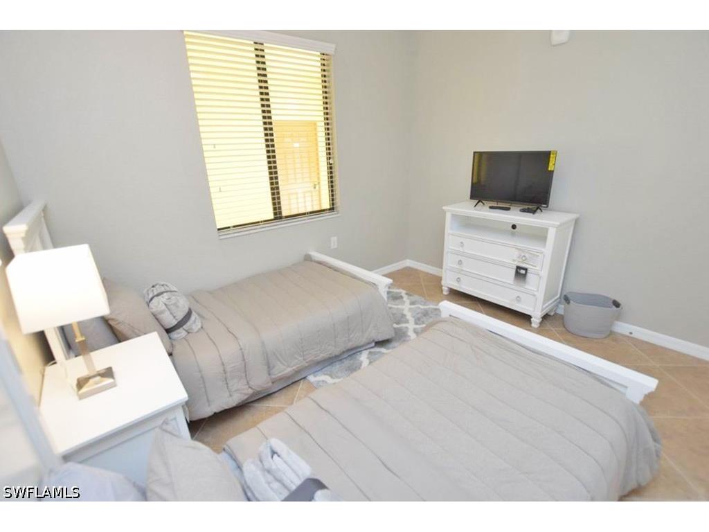 17971 Bonita National Boulevard #643 Bonita Springs FL 34135 226023810 image15