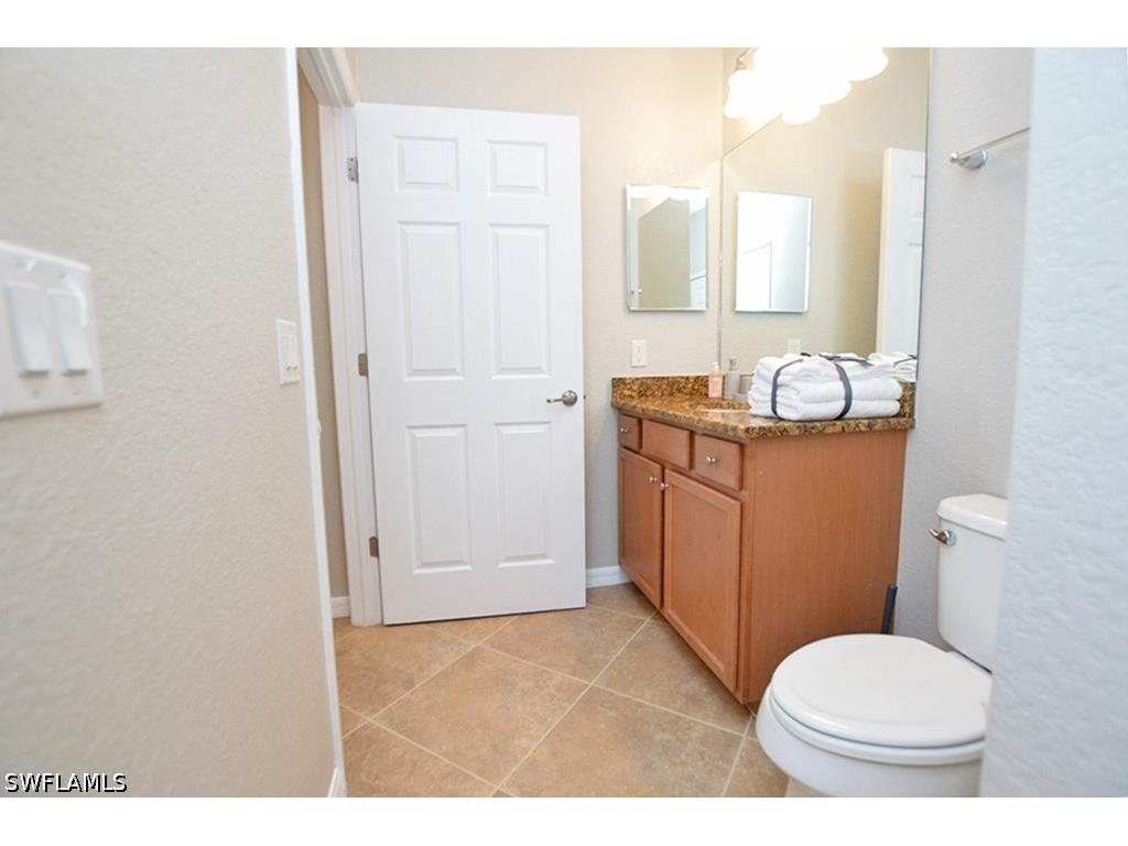 17971 Bonita National Boulevard #643 Bonita Springs FL 34135 226023810 image16