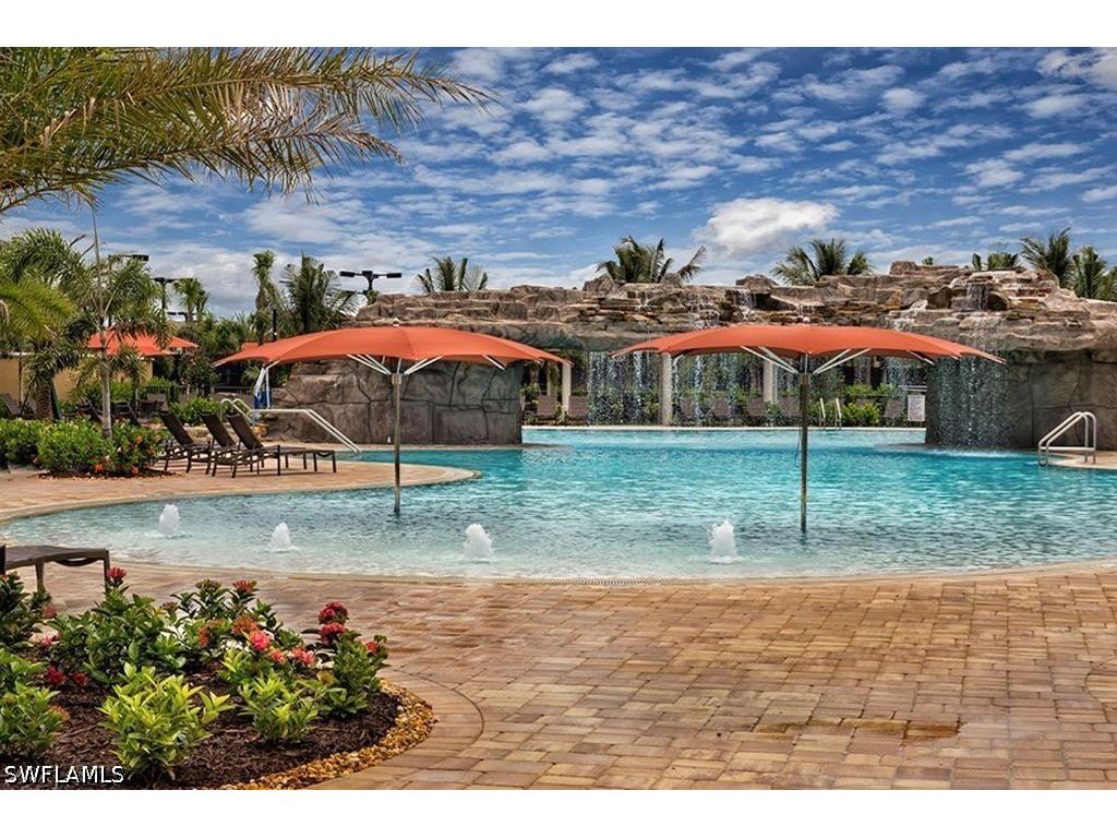 17971 Bonita National Boulevard #643 Bonita Springs FL 34135 226023810 image17