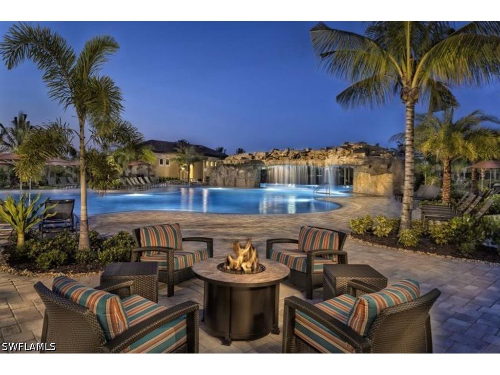 17971 Bonita National Boulevard #643 Bonita Springs FL 34135 226023810 image18
