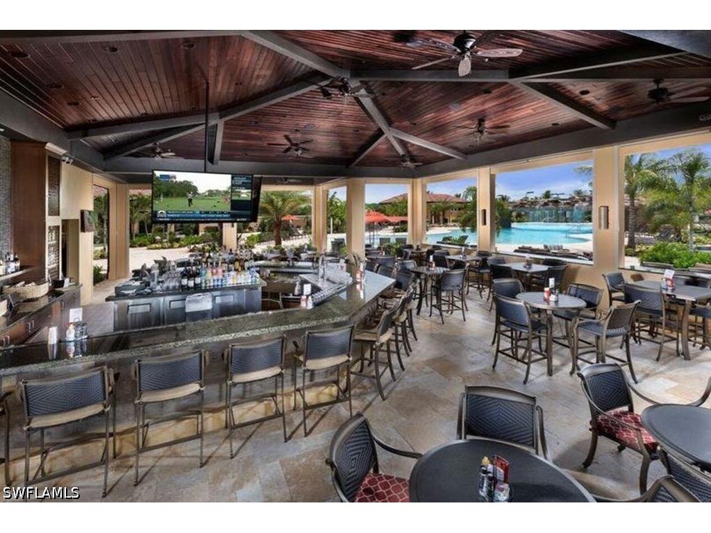 17971 Bonita National Boulevard #643 Bonita Springs FL 34135 226023810 image19