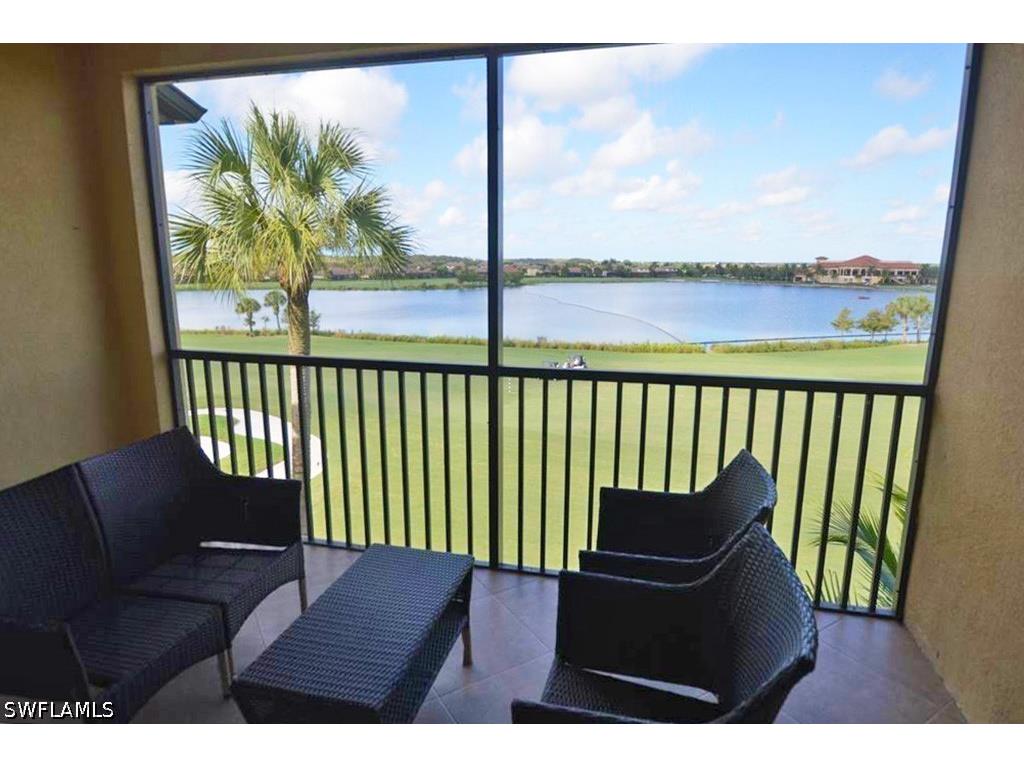 17971 Bonita National Boulevard #643 Bonita Springs FL 34135 226023810 image2