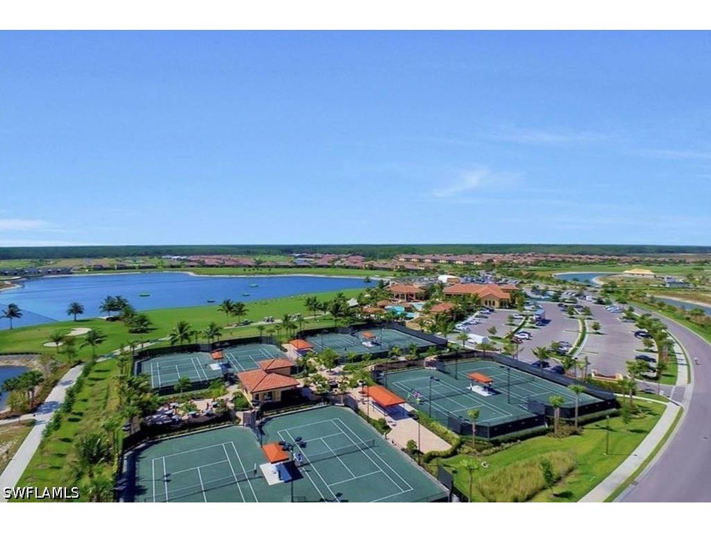 17971 Bonita National Boulevard #643 Bonita Springs FL 34135 226023810 image24