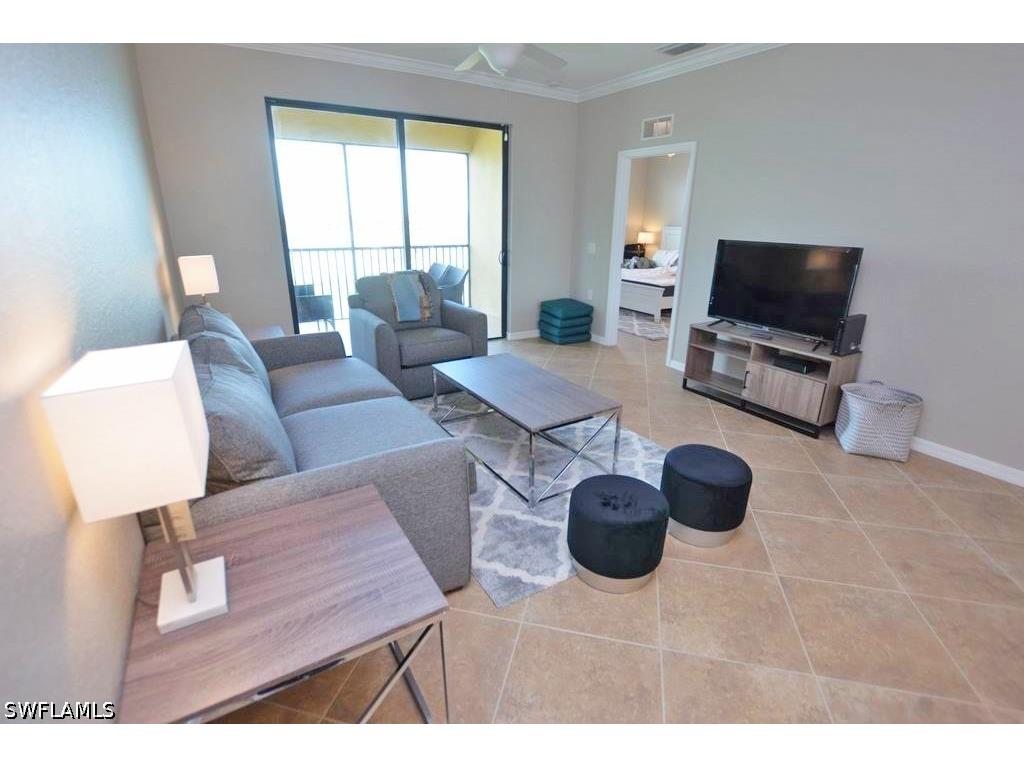 17971 Bonita National Boulevard #643 Bonita Springs FL 34135 226023810 image3