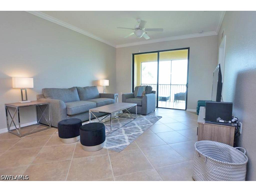 17971 Bonita National Boulevard #643 Bonita Springs FL 34135 226023810 image4