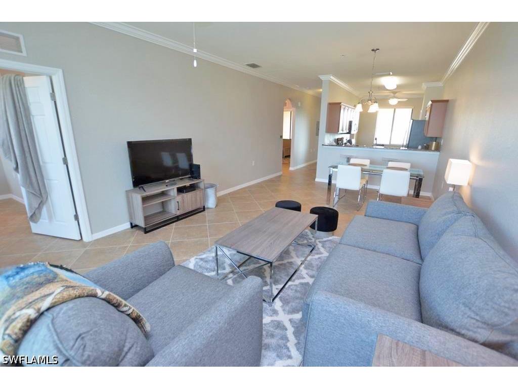 17971 Bonita National Boulevard #643 Bonita Springs FL 34135 226023810 image5