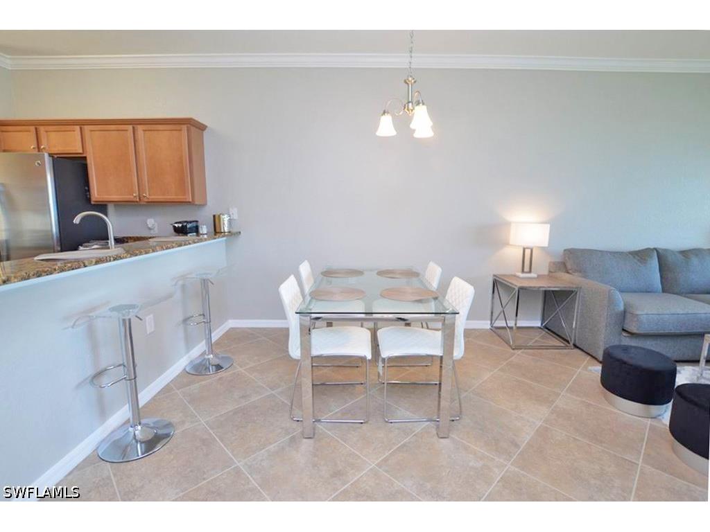 17971 Bonita National Boulevard #643 Bonita Springs FL 34135 226023810 image6