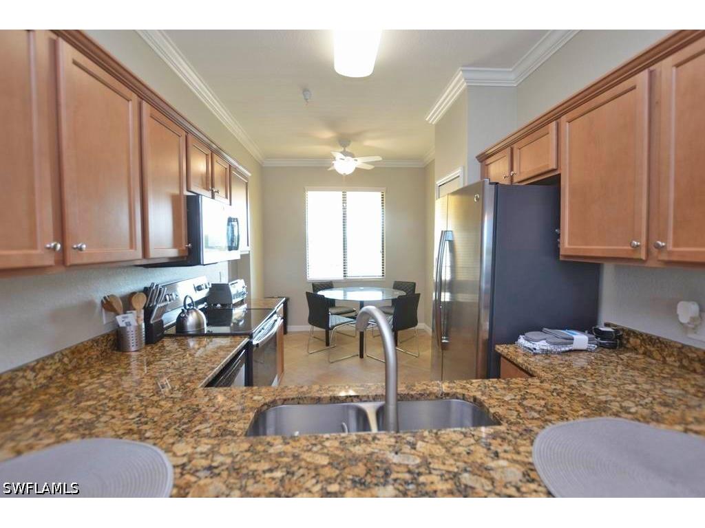 17971 Bonita National Boulevard #643 Bonita Springs FL 34135 226023810 image7