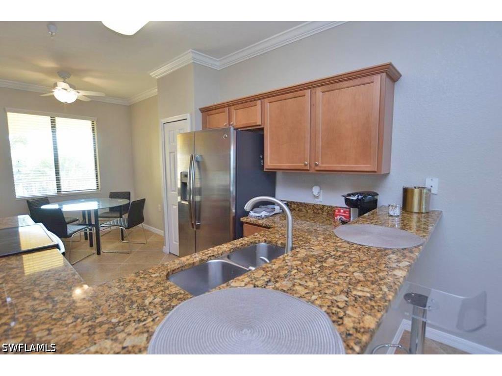 17971 Bonita National Boulevard #643 Bonita Springs FL 34135 226023810 image8