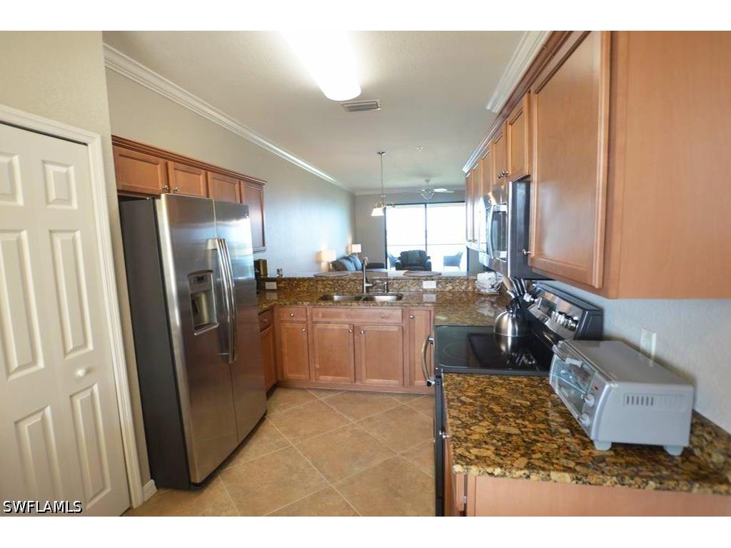 17971 Bonita National Boulevard #643 Bonita Springs FL 34135 226023810 image9